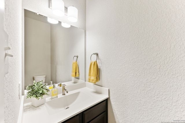 7106 Faith Way Unit 102, San Antonio, TX 78240