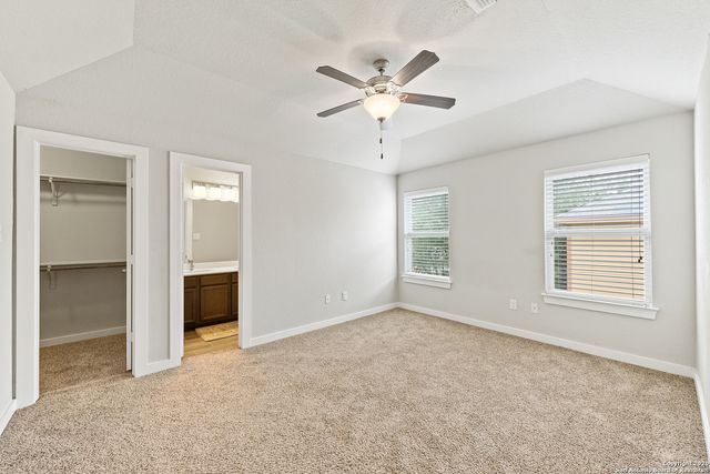 7106 Faith Way Unit 102, San Antonio, TX 78240