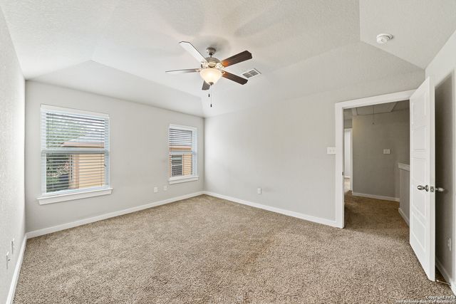 7106 Faith Way Unit 102, San Antonio, TX 78240