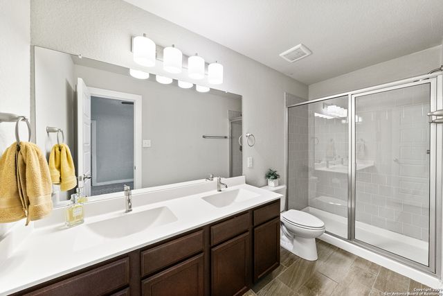 7106 Faith Way Unit 102, San Antonio, TX 78240