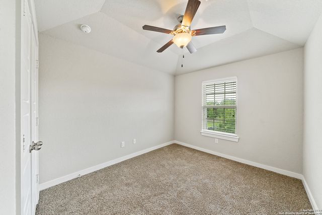 7106 Faith Way Unit 102, San Antonio, TX 78240