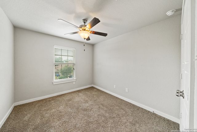 7106 Faith Way Unit 102, San Antonio, TX 78240