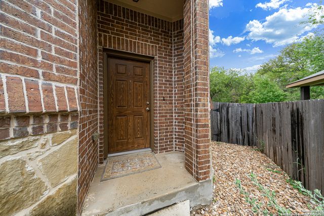 7106 Faith Way Unit 102, San Antonio, TX 78240