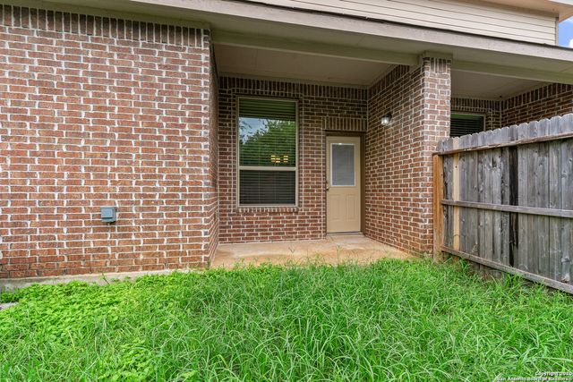 7106 Faith Way Unit 102, San Antonio, TX 78240