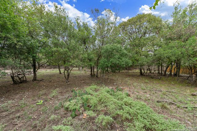 7106 Faith Way Unit 102, San Antonio, TX 78240