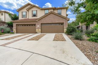 7106 Faith Way Unit 102, San Antonio, TX 78240