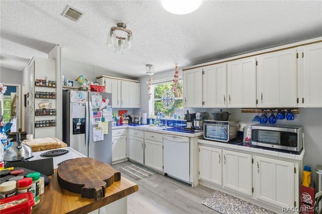 11065 W Townsend Lane, Homosassa, FL 34448