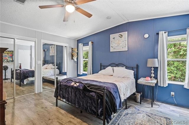 11065 W Townsend Lane, Homosassa, FL 34448