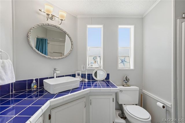 11065 W Townsend Lane, Homosassa, FL 34448