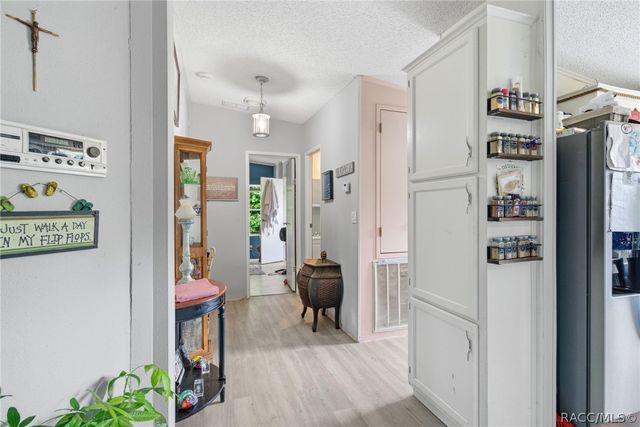 11065 W Townsend Lane, Homosassa, FL 34448