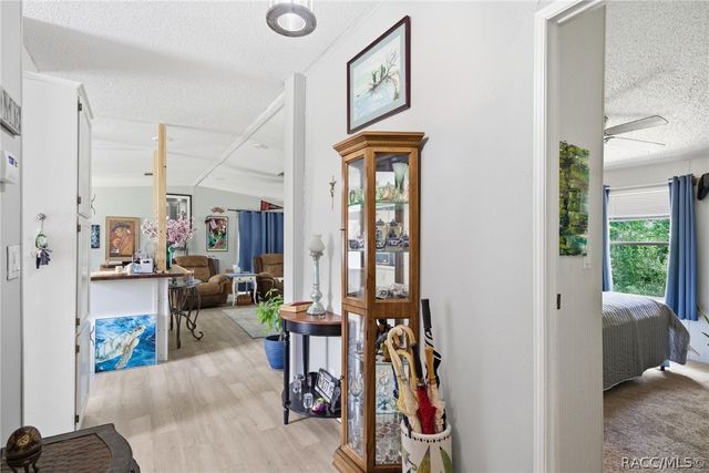 11065 W Townsend Lane, Homosassa, FL 34448