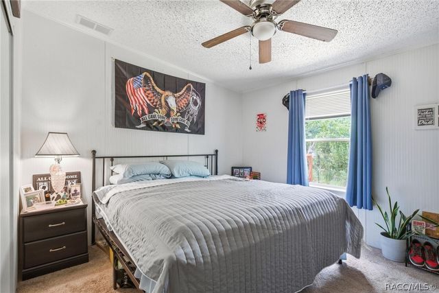 11065 W Townsend Lane, Homosassa, FL 34448