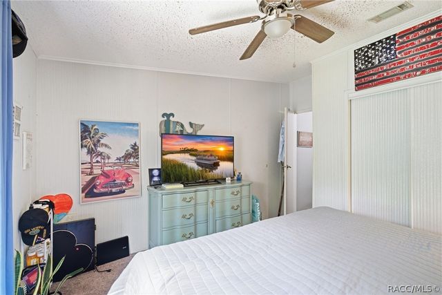 11065 W Townsend Lane, Homosassa, FL 34448