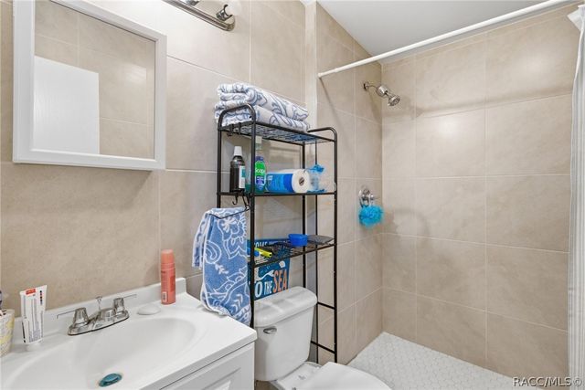 11065 W Townsend Lane, Homosassa, FL 34448