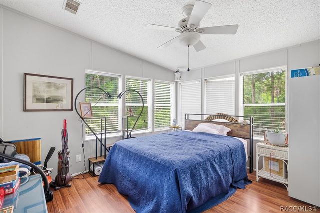 11065 W Townsend Lane, Homosassa, FL 34448