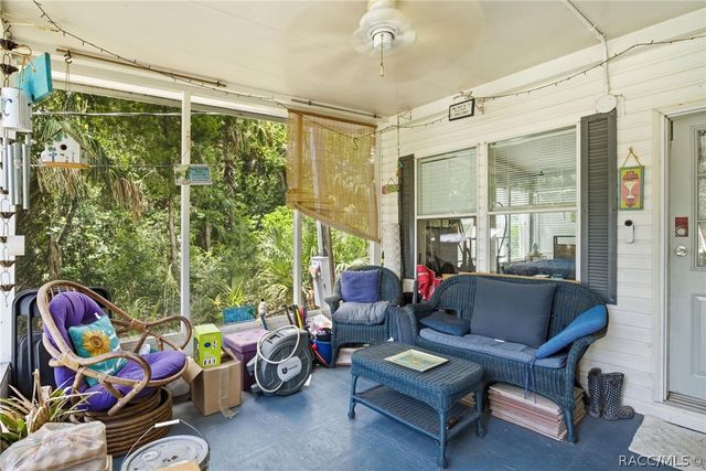 11065 W Townsend Lane, Homosassa, FL 34448