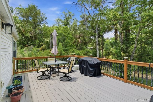 11065 W Townsend Lane, Homosassa, FL 34448