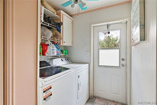 11065 W Townsend Lane, Homosassa, FL 34448