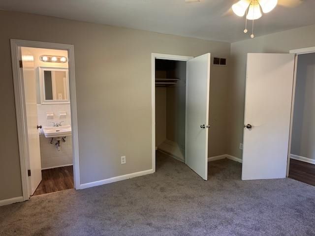 1571 DELANO AVE, Memphis, TN 38127