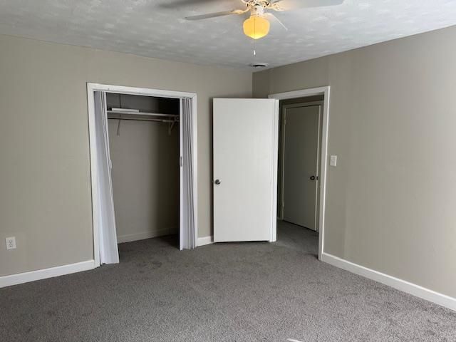 1571 DELANO AVE, Memphis, TN 38127