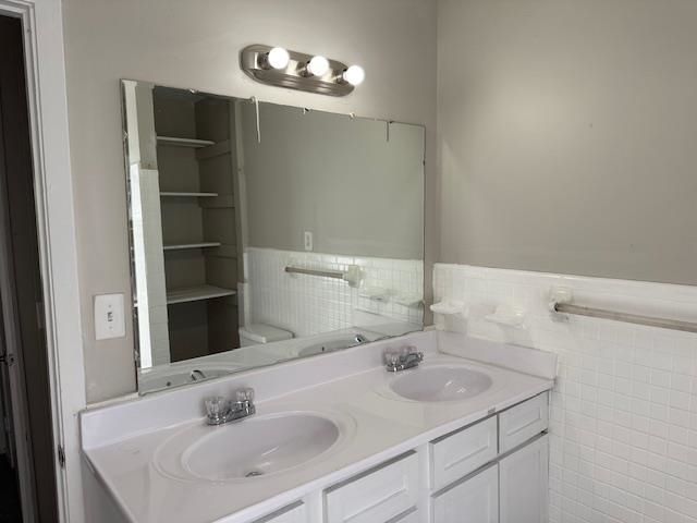 1571 DELANO AVE, Memphis, TN 38127