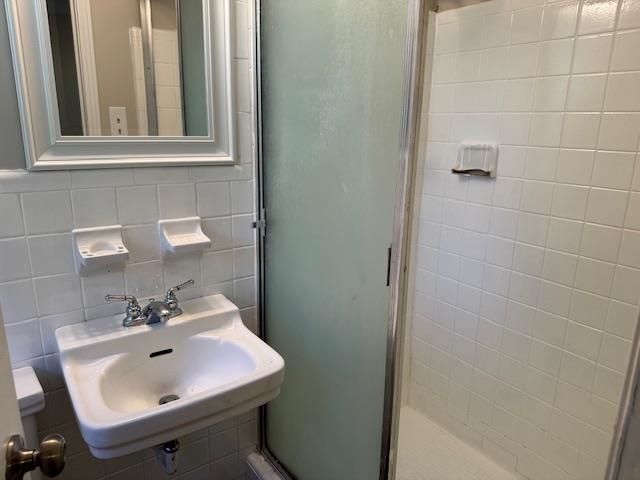 1571 DELANO AVE, Memphis, TN 38127