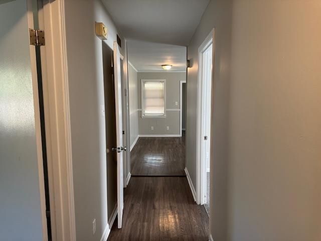 1571 DELANO AVE, Memphis, TN 38127