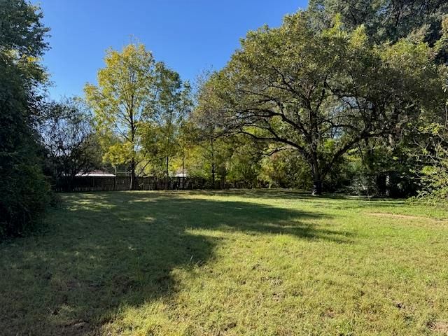 1571 DELANO AVE, Memphis, TN 38127