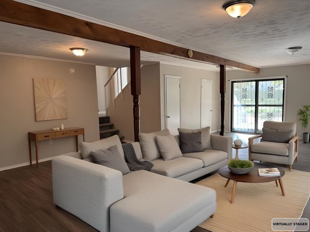 1571 DELANO AVE, Memphis, TN 38127