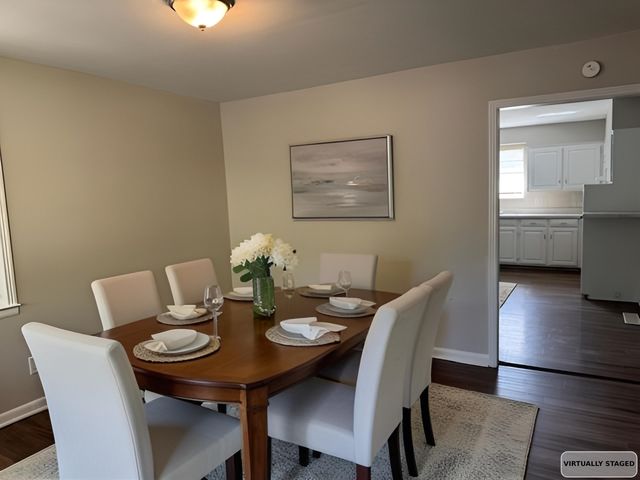 1571 DELANO AVE, Memphis, TN 38127