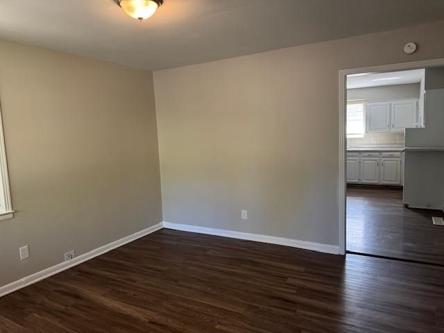 1571 DELANO AVE, Memphis, TN 38127