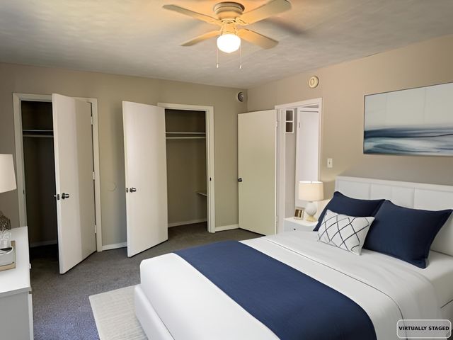 1571 DELANO AVE, Memphis, TN 38127