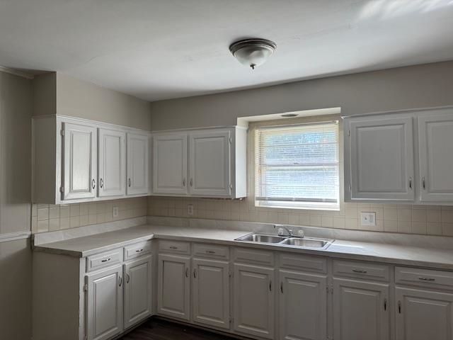 1571 DELANO AVE, Memphis, TN 38127