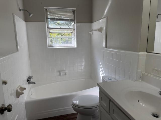 1571 DELANO AVE, Memphis, TN 38127