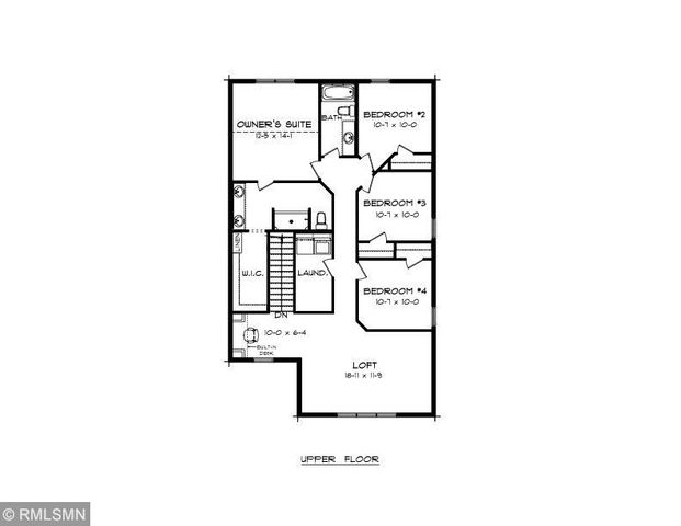 8982 Parkview Circle, Chisago City, MN 55013