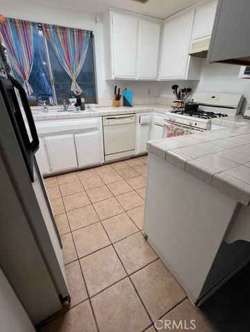 24156 Jimson, Moreno Valley, CA 92553