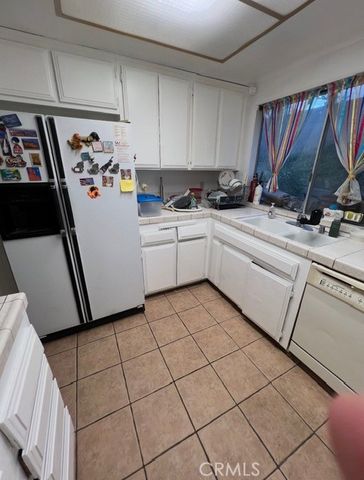 24156 Jimson, Moreno Valley, CA 92553