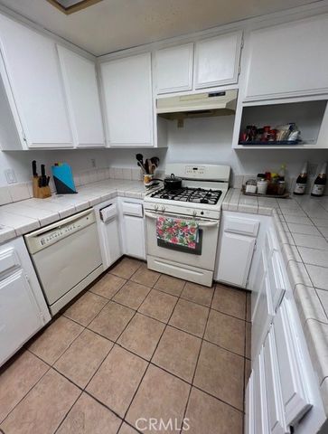 24156 Jimson, Moreno Valley, CA 92553