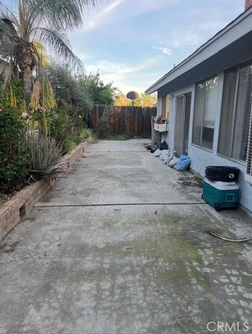 24156 Jimson, Moreno Valley, CA 92553