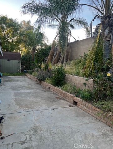 24156 Jimson, Moreno Valley, CA 92553