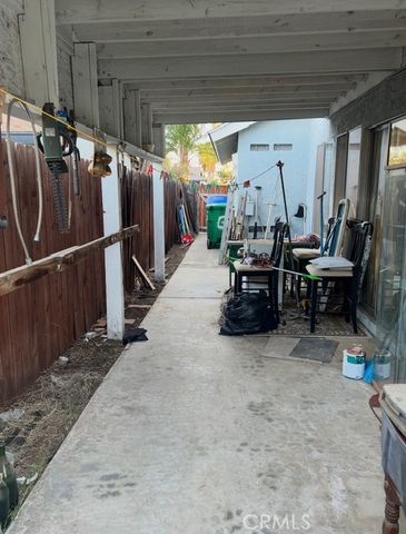 24156 Jimson, Moreno Valley, CA 92553