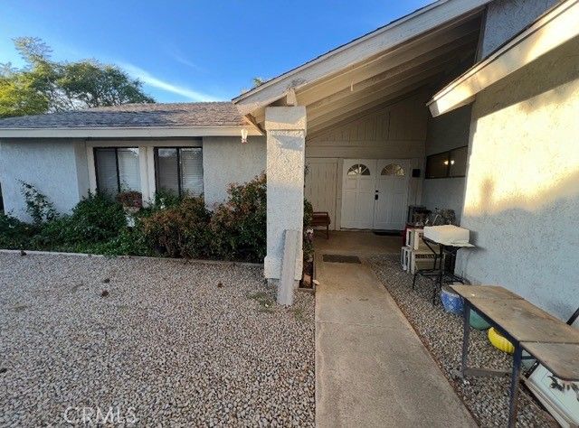 24156 Jimson, Moreno Valley, CA 92553