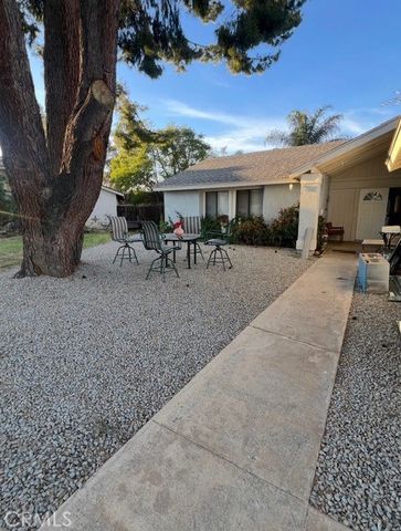 24156 Jimson, Moreno Valley, CA 92553