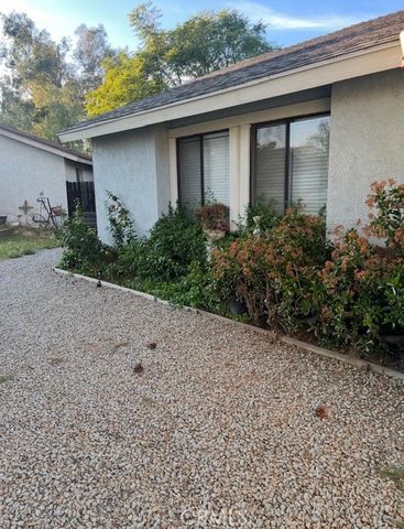 24156 Jimson, Moreno Valley, CA 92553