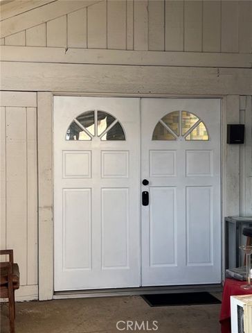 24156 Jimson, Moreno Valley, CA 92553