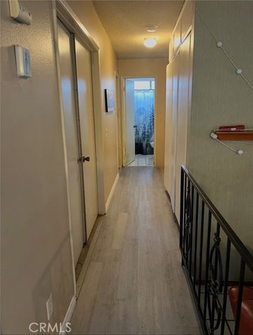 24156 Jimson, Moreno Valley, CA 92553