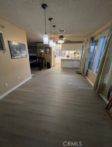 24156 Jimson, Moreno Valley, CA 92553