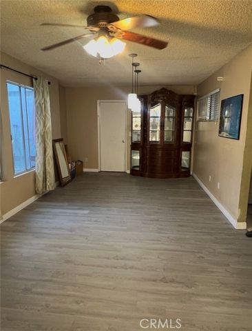 24156 Jimson, Moreno Valley, CA 92553