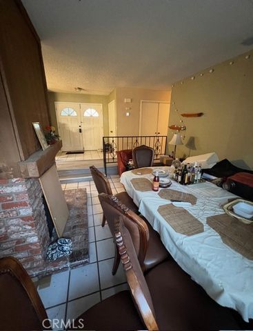 24156 Jimson, Moreno Valley, CA 92553