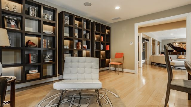 6845 N Delaware Street, Indianapolis, IN 46220